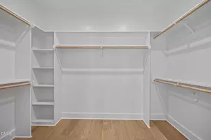 1005 Phoenix Pl, Raleigh, NC 27610 - Photo 19