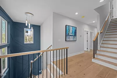 1005 Phoenix Place, Raleigh, NC 27610 - Photo 15