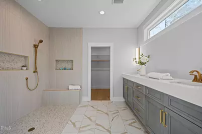 1005 Phoenix Place, Raleigh, NC 27610 - Photo 17