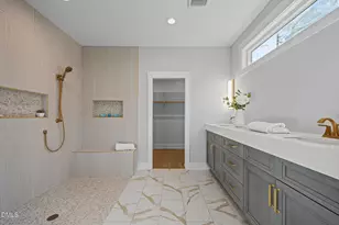 1005 Phoenix Pl, Raleigh, NC 27610 - Photo 17