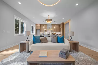 1005 Phoenix Place, Raleigh, NC 27610 - Photo 13