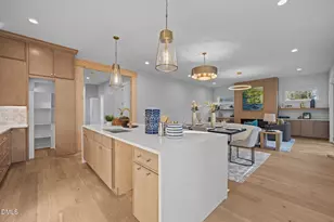 1005 Phoenix Pl, Raleigh, NC 27610 - Photo 7