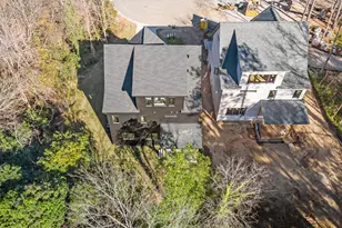 1005 Phoenix Pl, Raleigh, NC 27610 - Photo 35