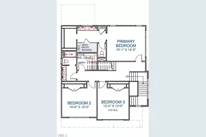 1005 Phoenix Place, Raleigh, NC 27610 - Photo 37