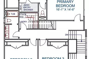 1005 Phoenix Pl, Raleigh, NC 27610 - Photo 37