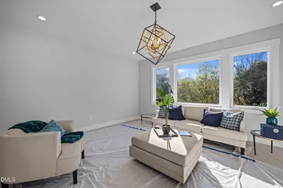 1005 Phoenix Place, Raleigh, NC 27610 - Photo 27