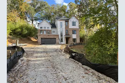 1001 Phoenix Place, Raleigh, NC 27610 - Photo 13