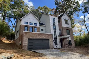 1001 Phoenix Pl, Raleigh, NC 27610 - Photo 1