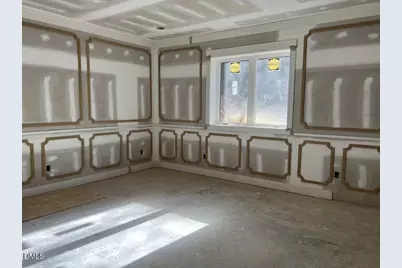 1001 Phoenix Place, Raleigh, NC 27610 - Photo 9