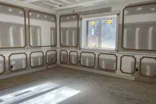 1001 Phoenix Pl, Raleigh, NC 27610 - Photo 9