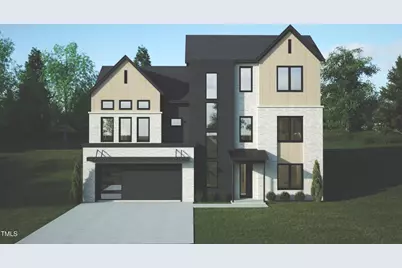 1001 Phoenix Place, Raleigh, NC 27610 - Photo 3