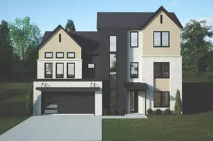 1001 Phoenix Pl, Raleigh, NC 27610 - Photo 3