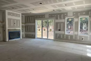 1001 Phoenix Pl, Raleigh, NC 27610 - Photo 7