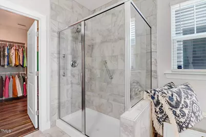 100 Ivory Lane, Raleigh, NC 27610 - Photo 17