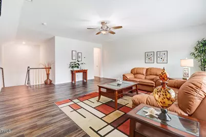 100 Ivory Lane, Raleigh, NC 27610 - Photo 25