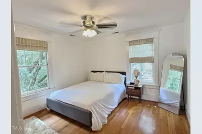 901 W Markham Avenue, Durham, NC 27701 - Photo 29