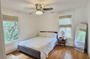 901 W Markham Ave, Durham, NC 27701 - Photo 29