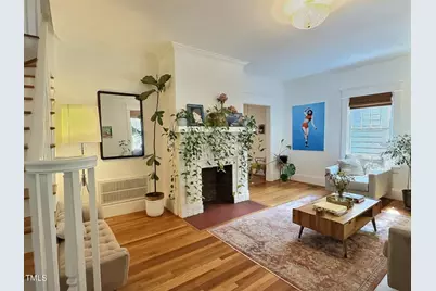 901 W Markham Avenue, Durham, NC 27701 - Photo 5