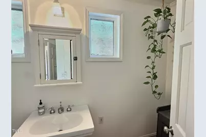 901 W Markham Avenue, Durham, NC 27701 - Photo 25