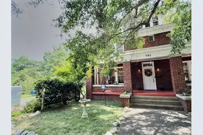 901 W Markham Avenue, Durham, NC 27701 - Photo 3