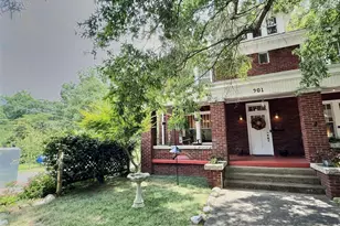 901 W Markham Ave, Durham, NC 27701 - Photo 3