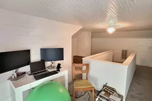 901 W Markham Ave, Durham, NC 27701 - Photo 37