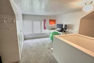 901 W Markham Ave, Durham, NC 27701 - Photo 35