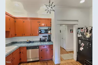 901 W Markham Avenue, Durham, NC 27701 - Photo 15