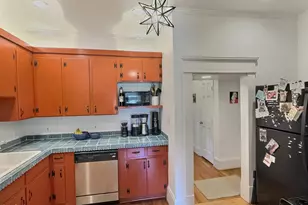 901 W Markham Ave, Durham, NC 27701 - Photo 15