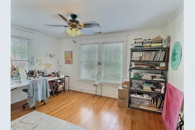 901 W Markham Avenue, Durham, NC 27701 - Photo 23