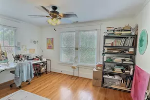 901 W Markham Ave, Durham, NC 27701 - Photo 23