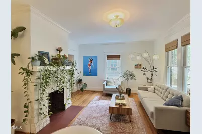901 W Markham Avenue, Durham, NC 27701 - Photo 7