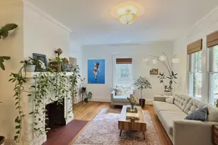 901 W Markham Ave, Durham, NC 27701 - Photo 7