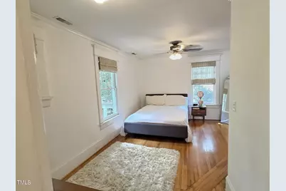 901 W Markham Avenue, Durham, NC 27701 - Photo 31