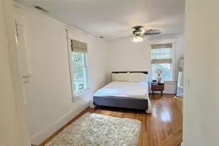 901 W Markham Ave, Durham, NC 27701 - Photo 31