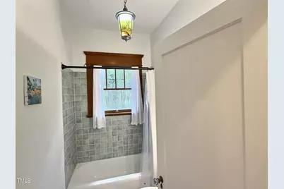 901 W Markham Avenue, Durham, NC 27701 - Photo 13