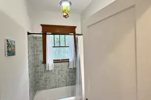 901 W Markham Ave, Durham, NC 27701 - Photo 13