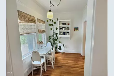 901 W Markham Avenue, Durham, NC 27701 - Photo 17