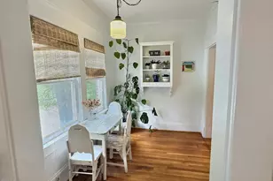 901 W Markham Ave, Durham, NC 27701 - Photo 17