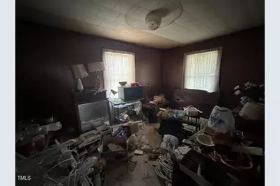 4115 Busbee Road, Seagrove, NC 27341 - Photo 9