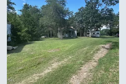 4115 Busbee Road, Seagrove, NC 27341 - Photo 31