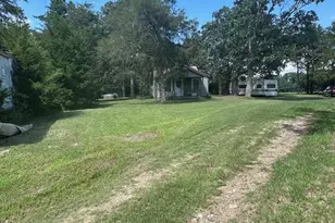 4115 Busbee Rd, Seagrove, NC 27341 - Photo 31