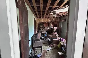 4115 Busbee Rd, Seagrove, NC 27341 - Photo 13