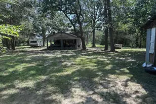 4115 Busbee Rd, Seagrove, NC 27341 - Photo 7