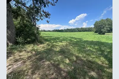 4115 Busbee Road, Seagrove, NC 27341 - Photo 35