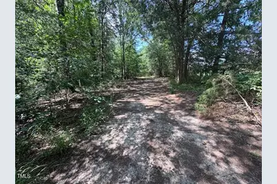 4115 Busbee Road, Seagrove, NC 27341 - Photo 27