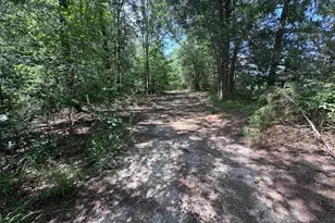 4115 Busbee Rd, Seagrove, NC 27341 - Photo 27