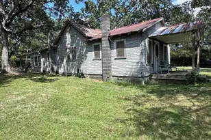 4115 Busbee Rd, Seagrove, NC 27341 - Photo 5