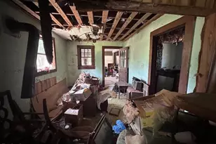 4115 Busbee Rd, Seagrove, NC 27341 - Photo 11