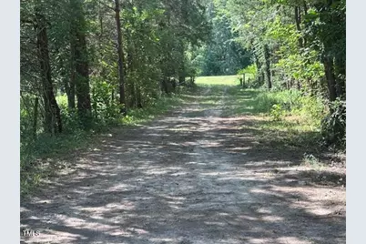 4115 Busbee Road, Seagrove, NC 27341 - Photo 29